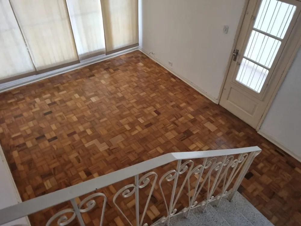 Casa, 2 quartos, 156 m² - Foto 4