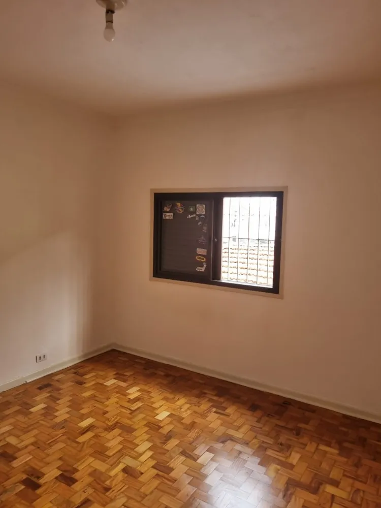 Casa, 2 quartos, 156 m² - Foto 11