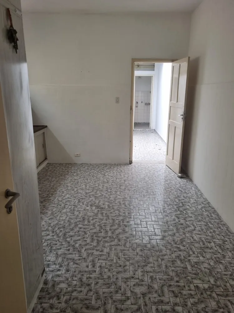 Casa, 2 quartos, 156 m² - Foto 12