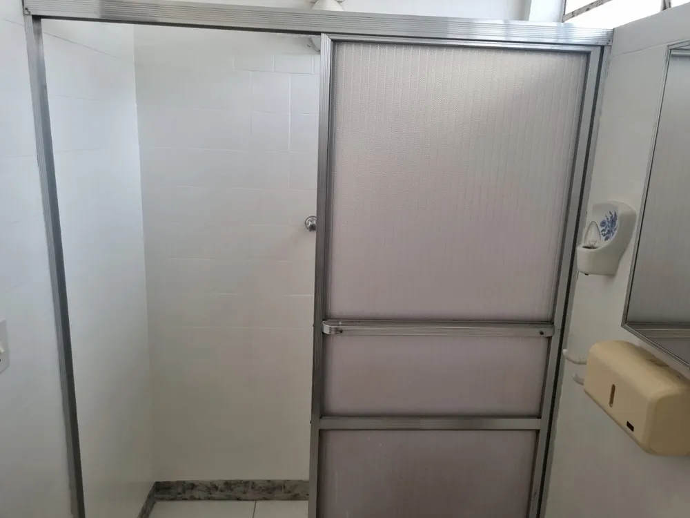 Casa, 2 quartos, 156 m² - Foto 3