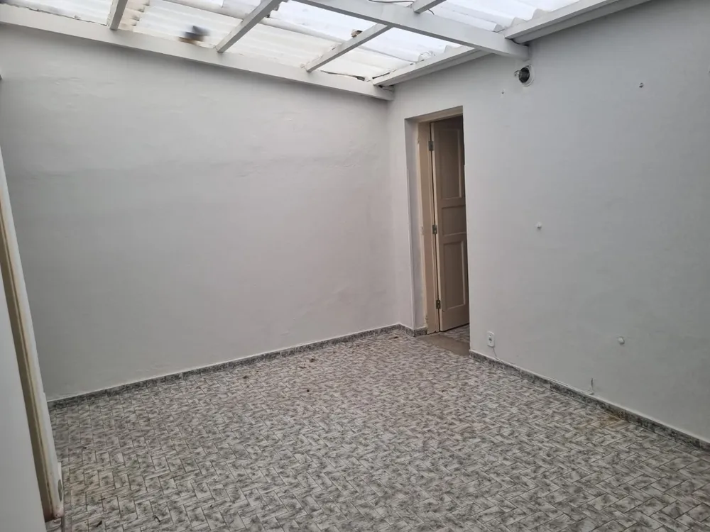 Casa, 2 quartos, 156 m² - Foto 5