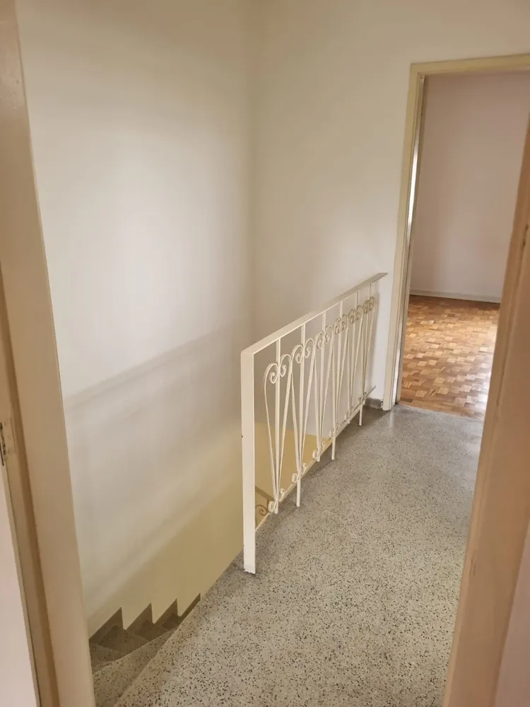 Casa, 2 quartos, 156 m² - Foto 10