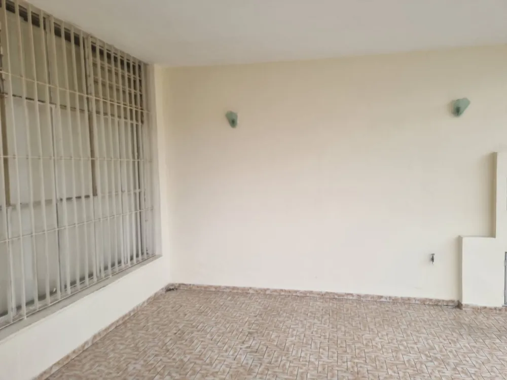 Casa, 2 quartos, 156 m² - Foto 6