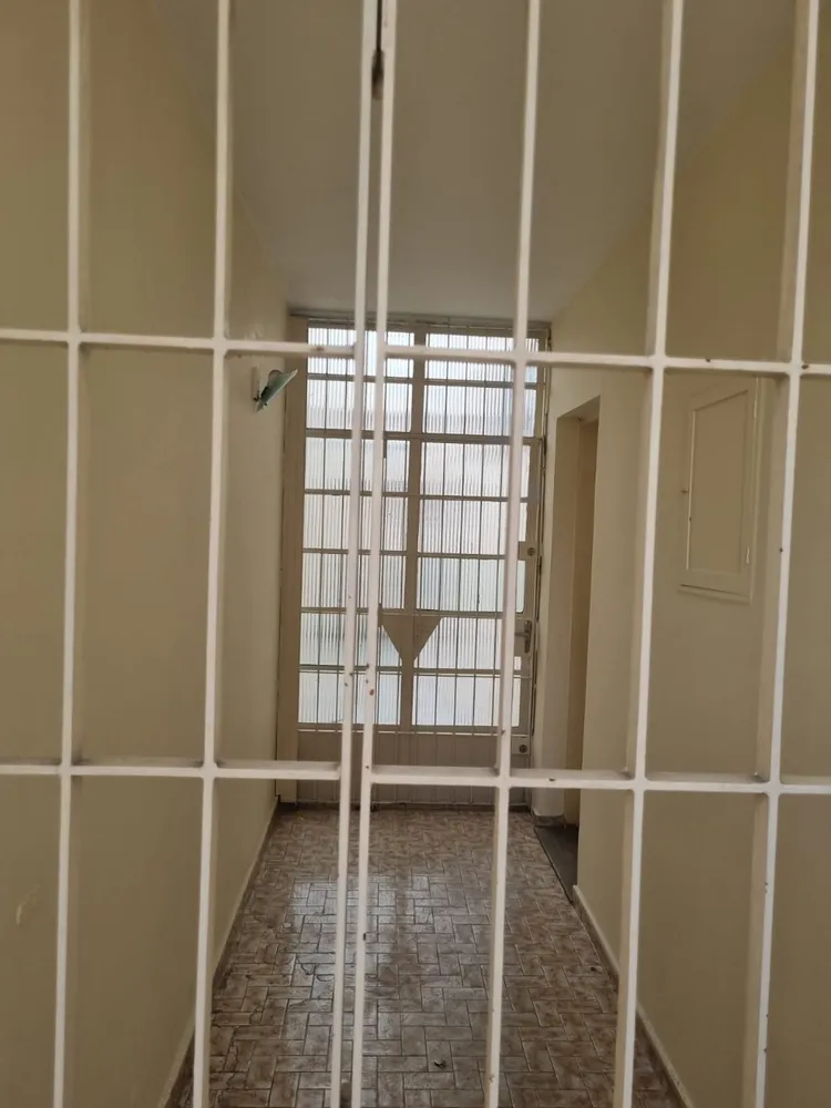 Casa, 2 quartos, 156 m² - Foto 7