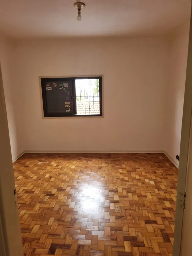 Casa, 2 quartos, 156 m² - Foto 8