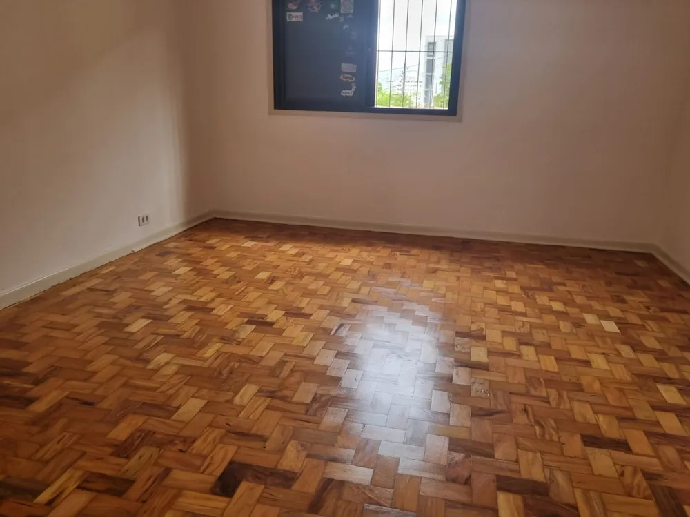 Casa, 2 quartos, 156 m² - Foto 1