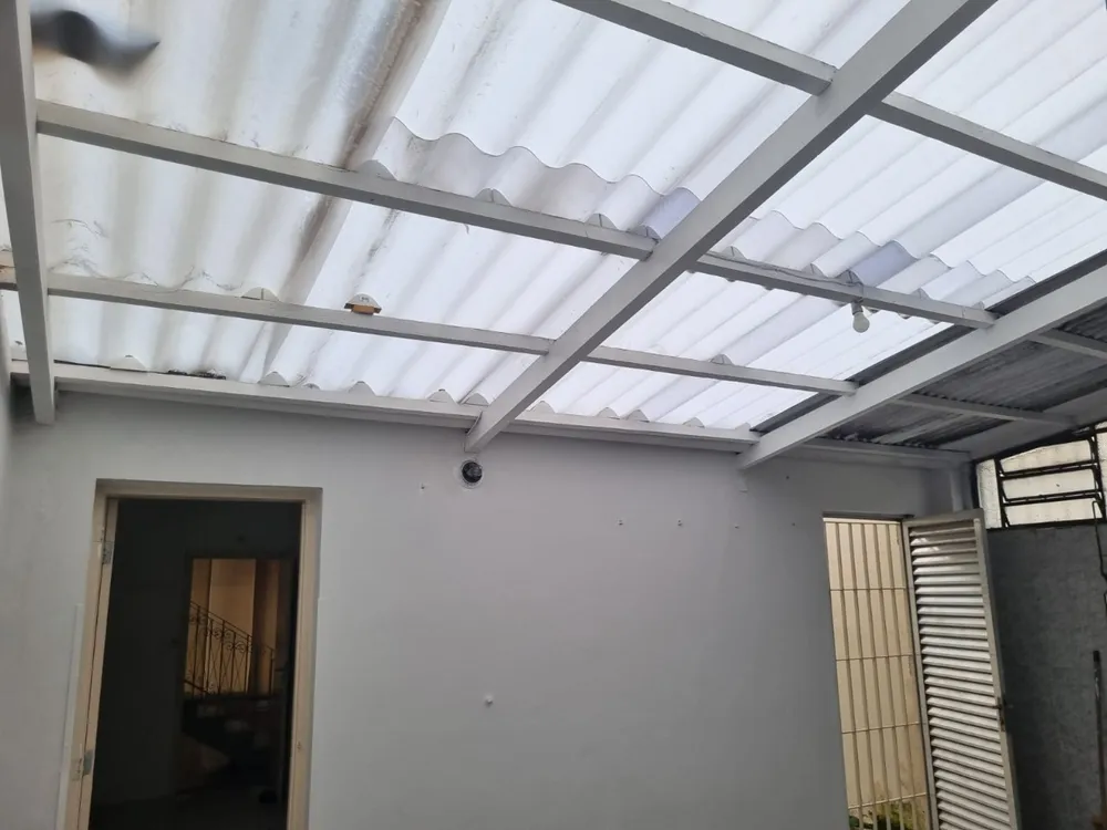 Casa, 2 quartos, 156 m² - Foto 9
