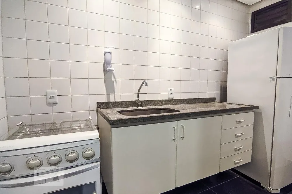 Apartamento, 2 quartos, 87 m² - Foto 8