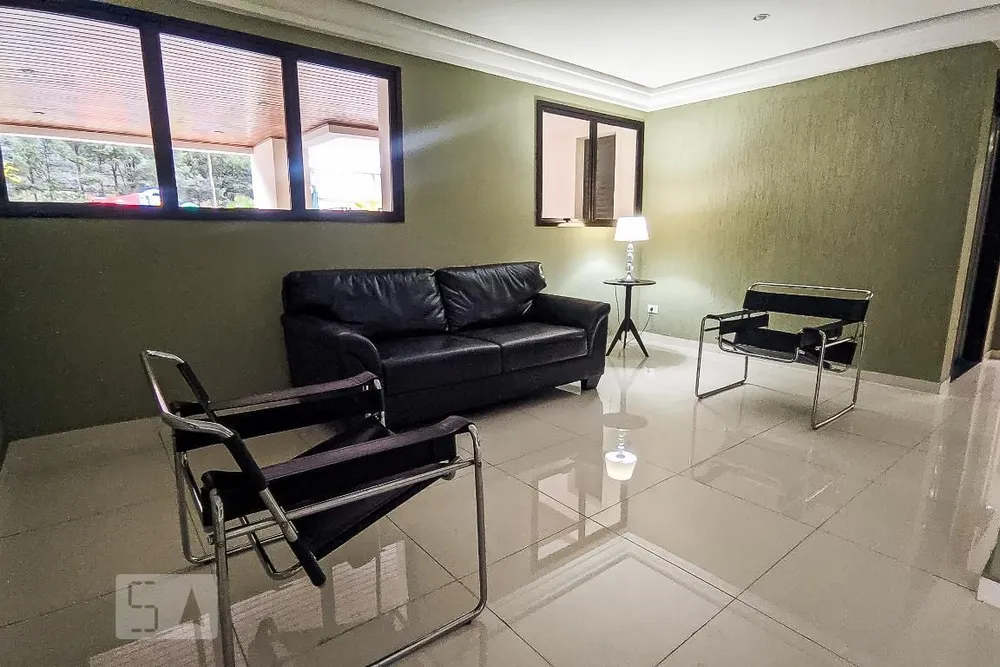 Apartamento, 2 quartos, 87 m² - Foto 6