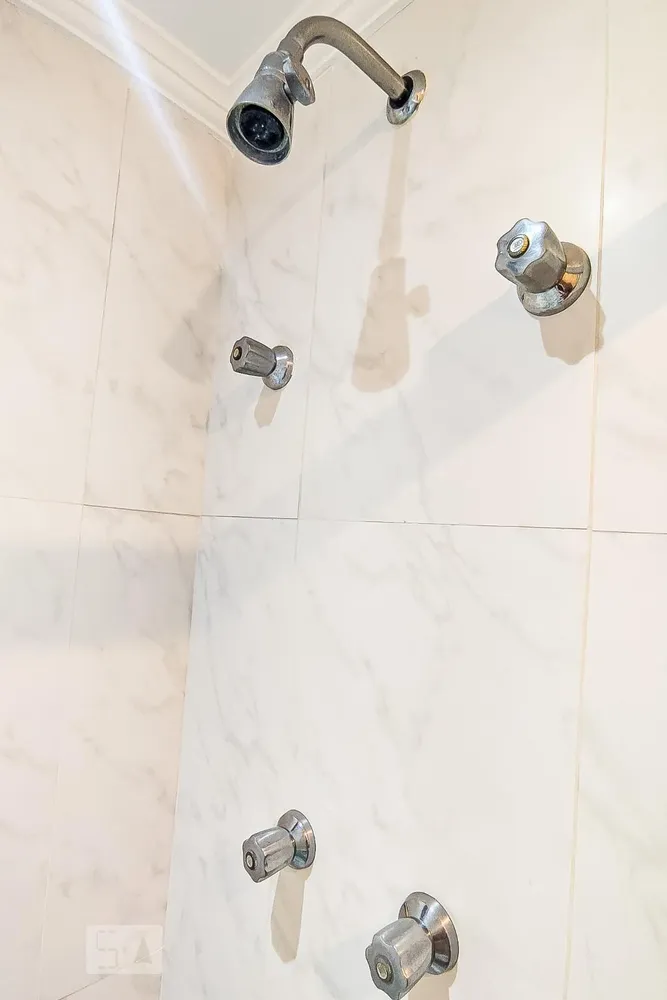 Apartamento, 2 quartos, 87 m² - Foto 1