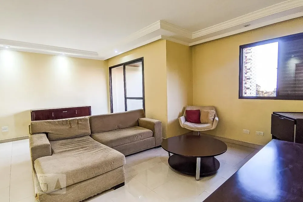 Apartamento, 2 quartos, 87 m² - Foto 5