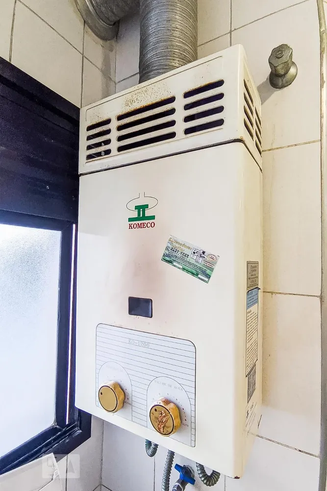 Apartamento, 2 quartos, 87 m² - Foto 7
