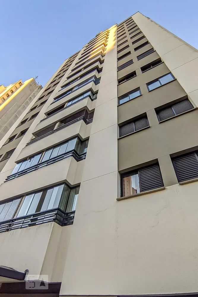 Apartamento, 2 quartos, 87 m² - Foto 3
