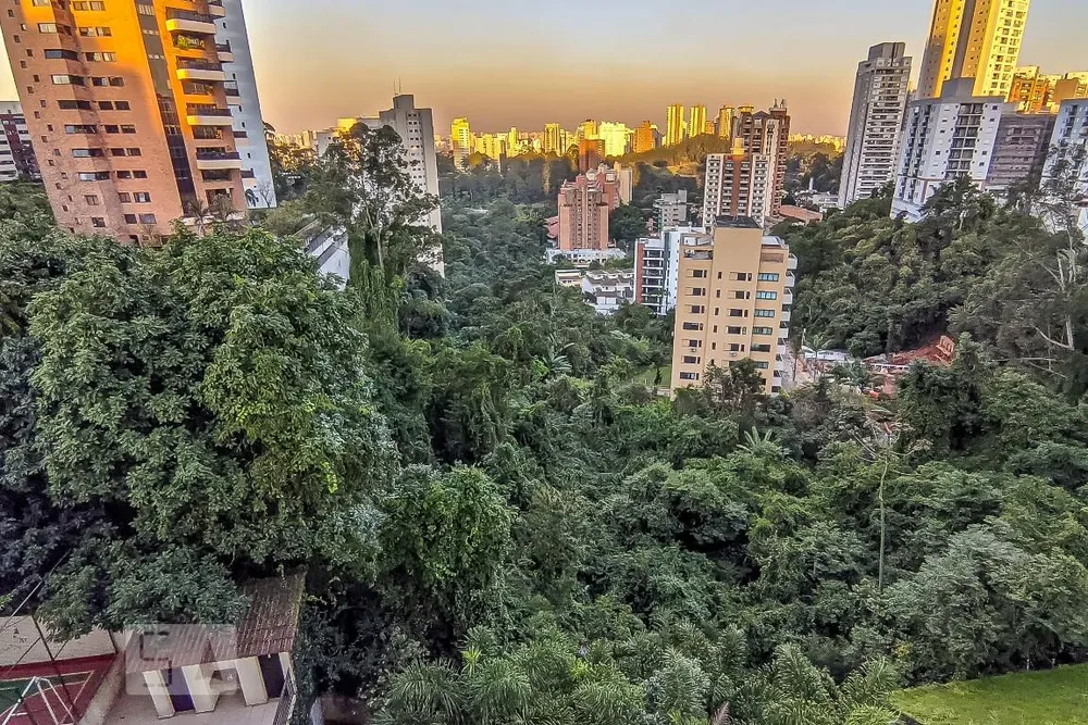 Apartamento, 2 quartos, 87 m² - Foto 4