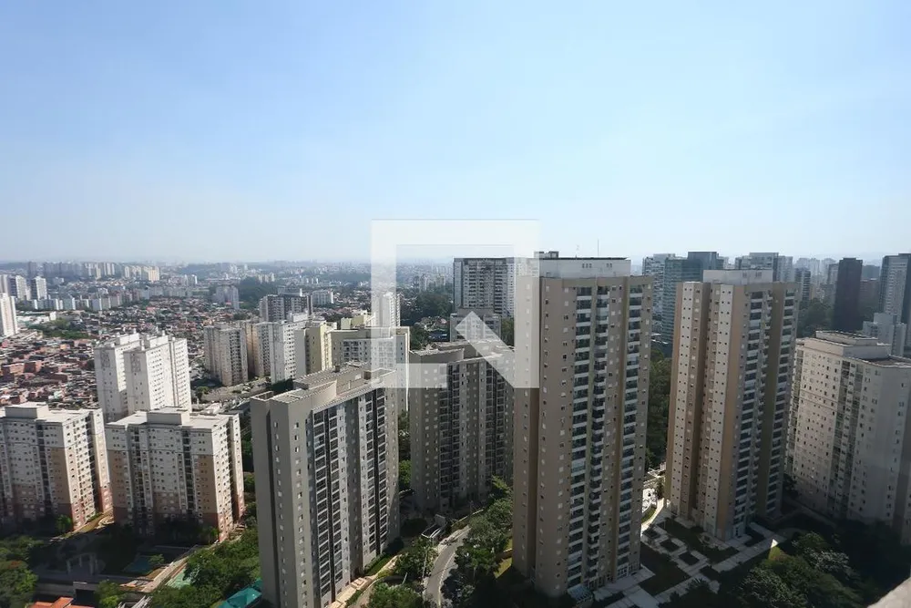 Apartamento, 2 quartos, 51 m² - Foto 2