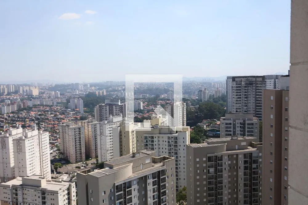 Apartamento, 2 quartos, 51 m² - Foto 4