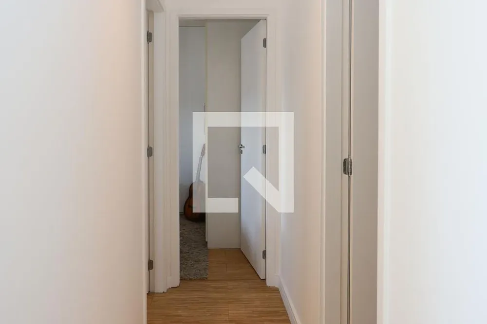 Apartamento, 2 quartos, 51 m² - Foto 3