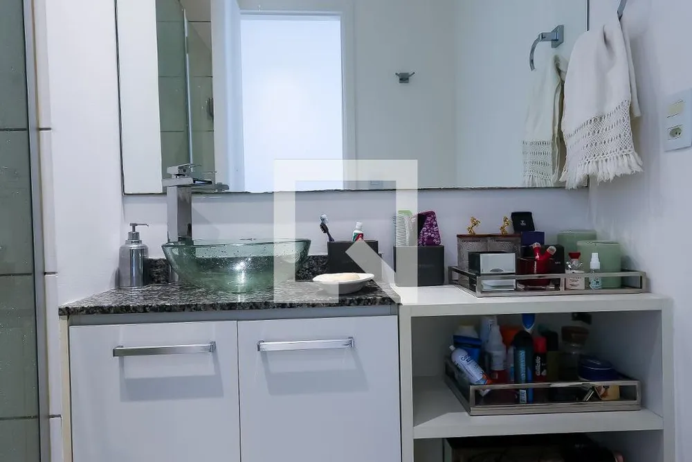 Apartamento, 2 quartos, 51 m² - Foto 4
