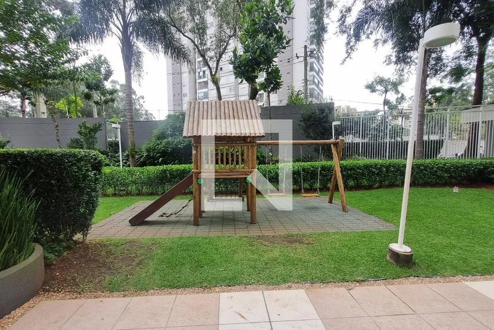 Apartamento, 2 quartos, 51 m² - Foto 3