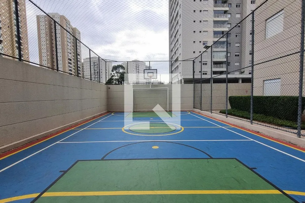 Apartamento, 2 quartos, 51 m² - Foto 11