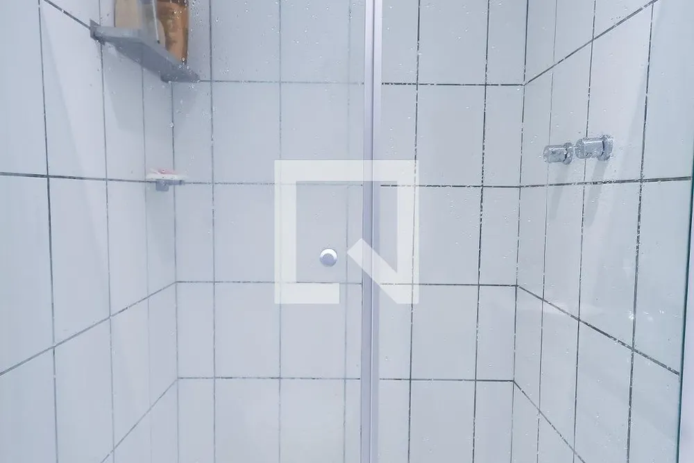 Apartamento, 2 quartos, 51 m² - Foto 5