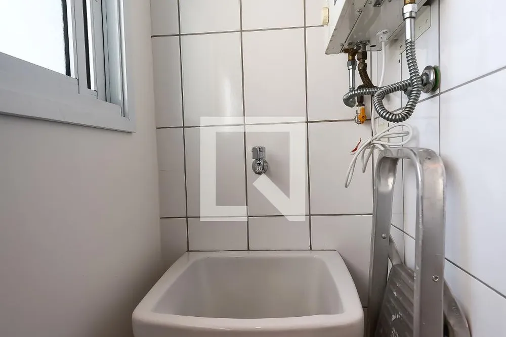 Apartamento, 2 quartos, 51 m² - Foto 9