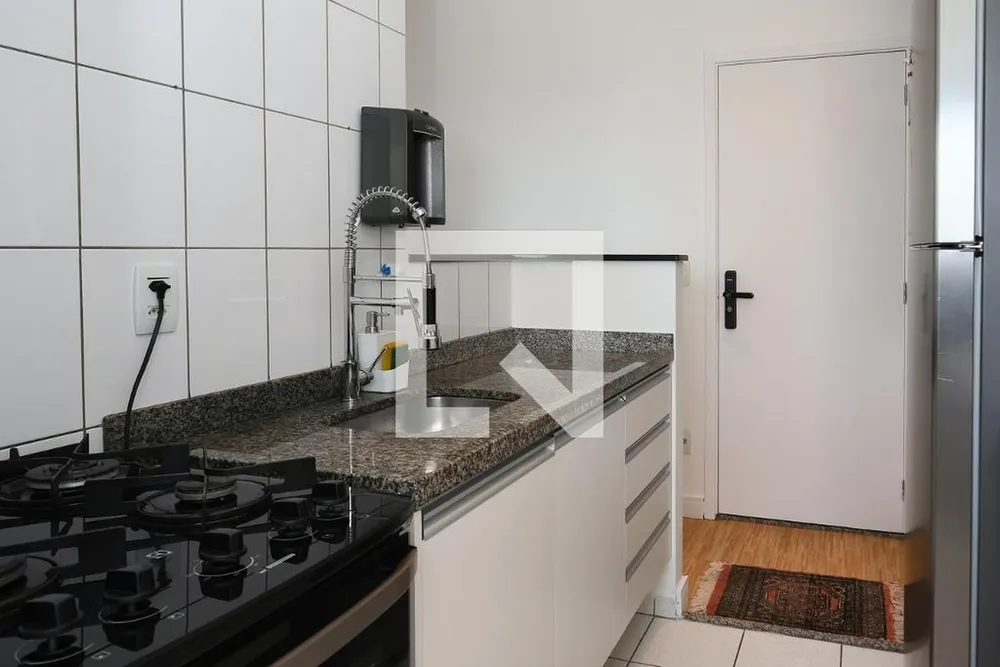 Apartamento, 2 quartos, 51 m² - Foto 7