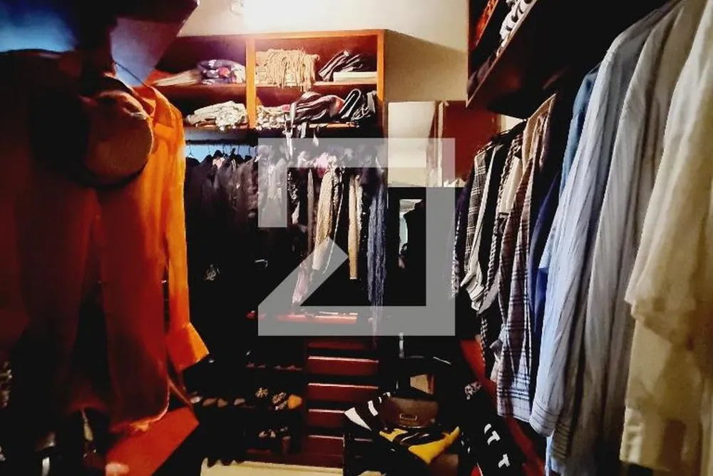 Apartamento, 3 quartos, 74 m² - Foto 2