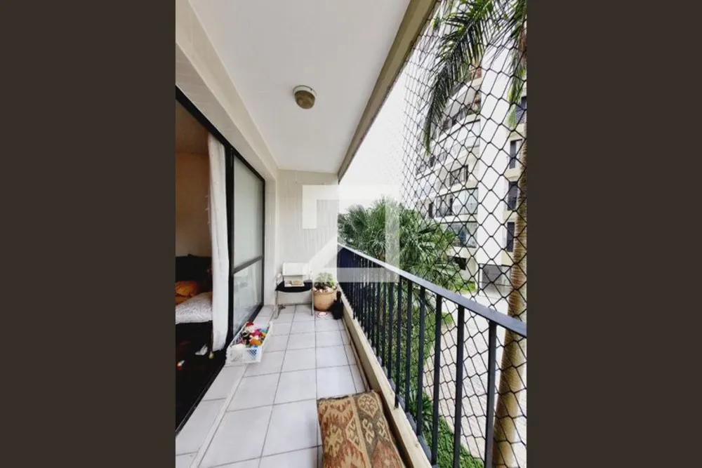 Apartamento, 3 quartos, 74 m² - Foto 1