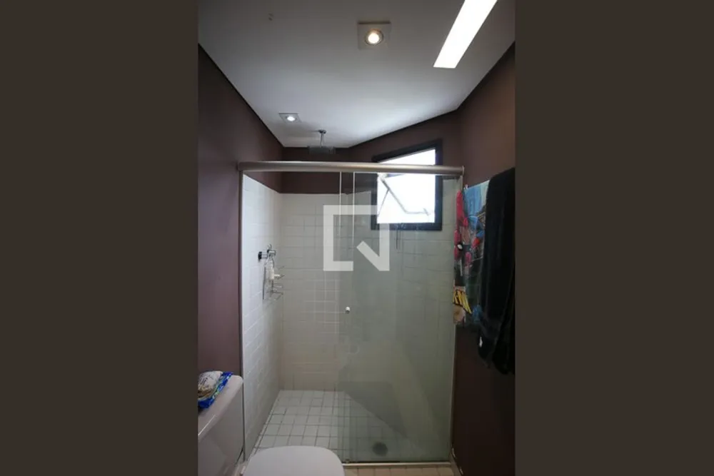 Apartamento, 3 quartos, 120 m² - Foto 6