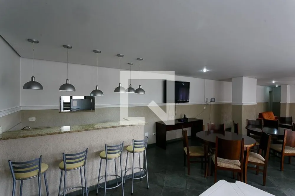 Apartamento, 3 quartos, 120 m² - Foto 11