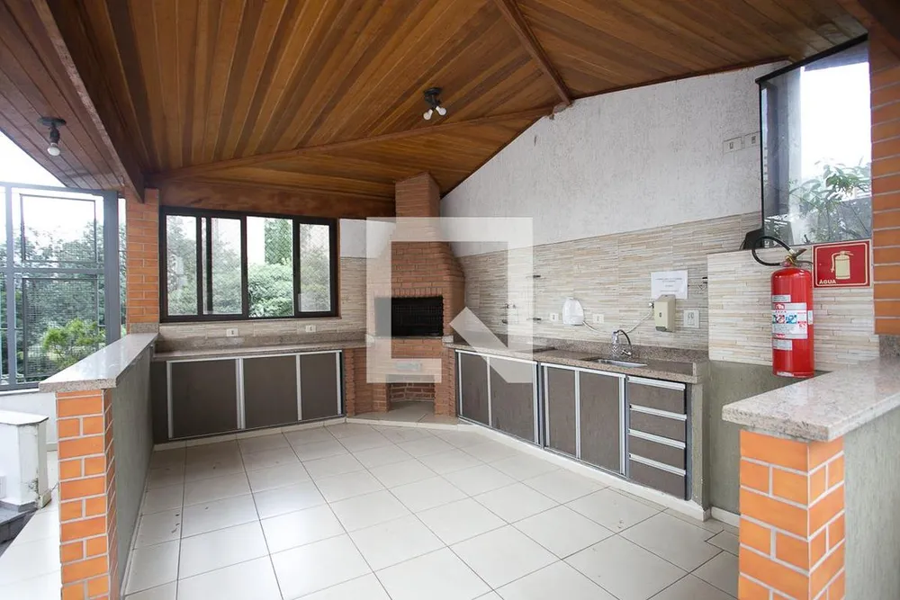 Apartamento, 3 quartos, 120 m² - Foto 2