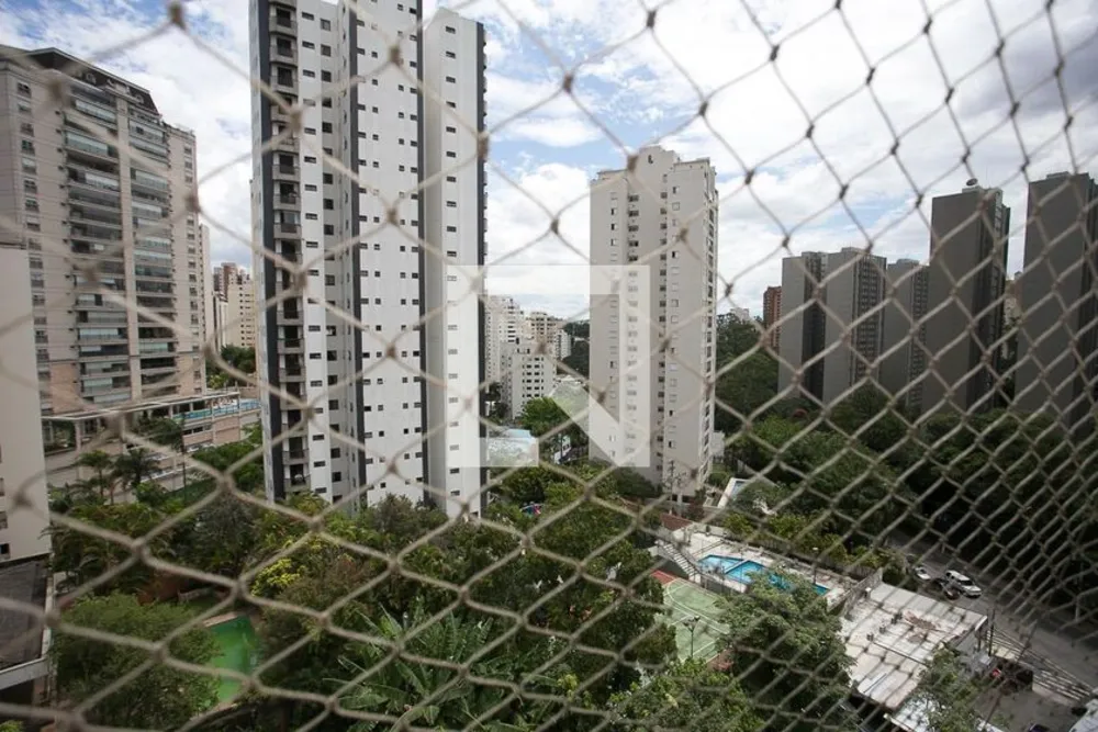 Apartamento, 3 quartos, 120 m² - Foto 7
