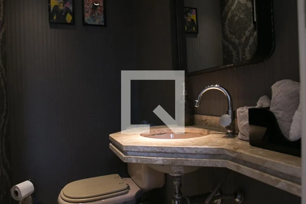 Apartamento, 3 quartos, 120 m² - Foto 4