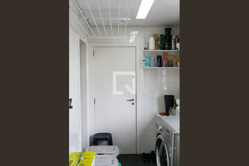 Apartamento, 3 quartos, 120 m² - Foto 1