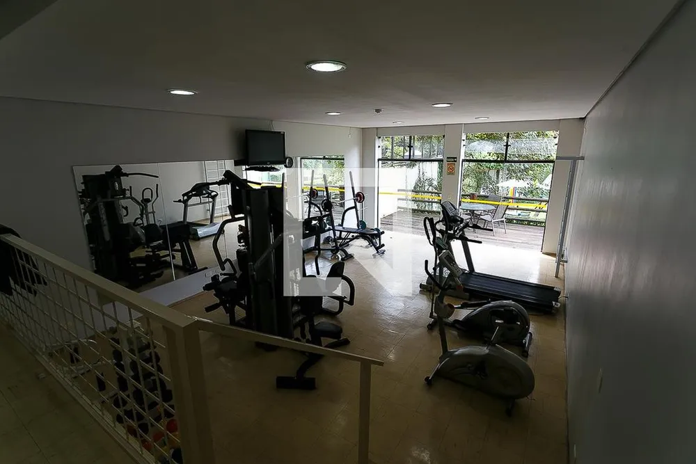Apartamento, 3 quartos, 120 m² - Foto 9