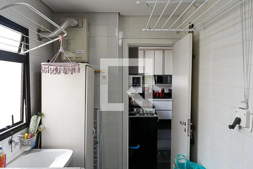 Apartamento, 3 quartos, 120 m² - Foto 3
