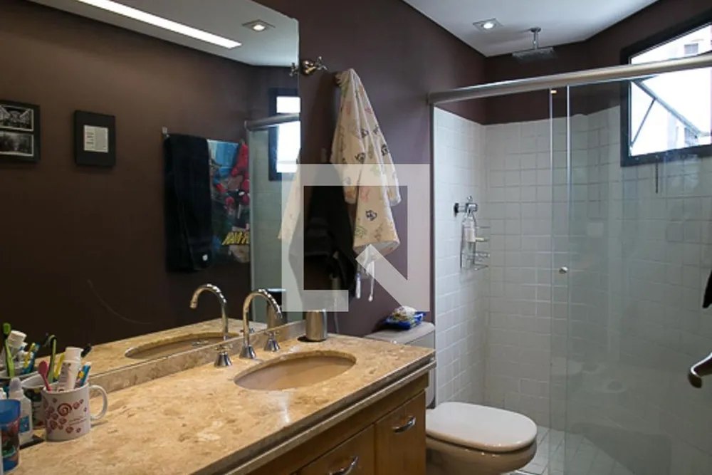 Apartamento, 3 quartos, 120 m² - Foto 12