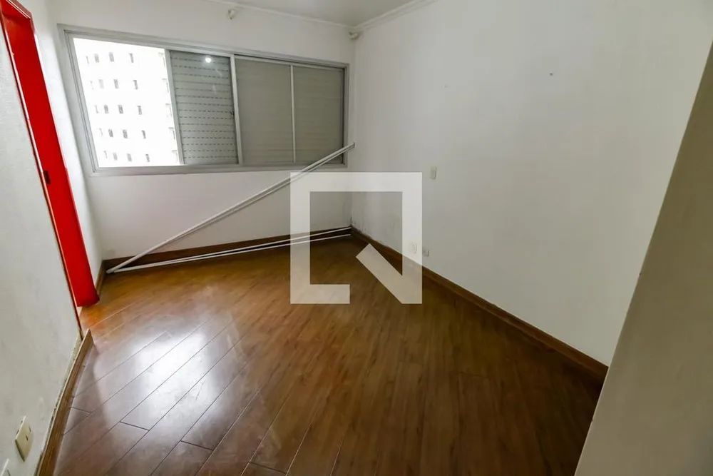 Apartamento, 4 quartos, 198 m² - Foto 1