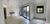 Apartamento, 1 quarto, 38 m² - Foto 1