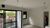 Apartamento, 1 quarto, 38 m² - Foto 4