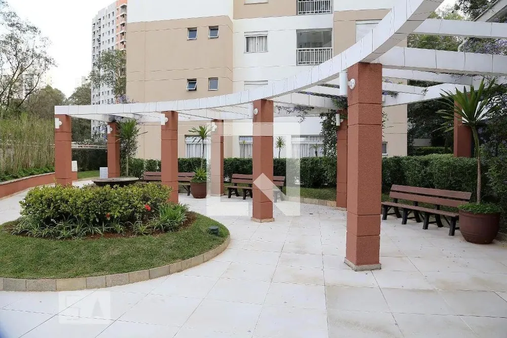Apartamento, 3 quartos, 85 m² - Foto 3