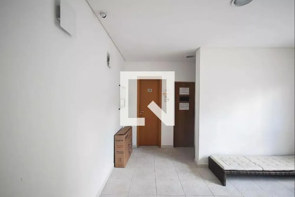 Apartamento, 3 quartos, 85 m² - Foto 1