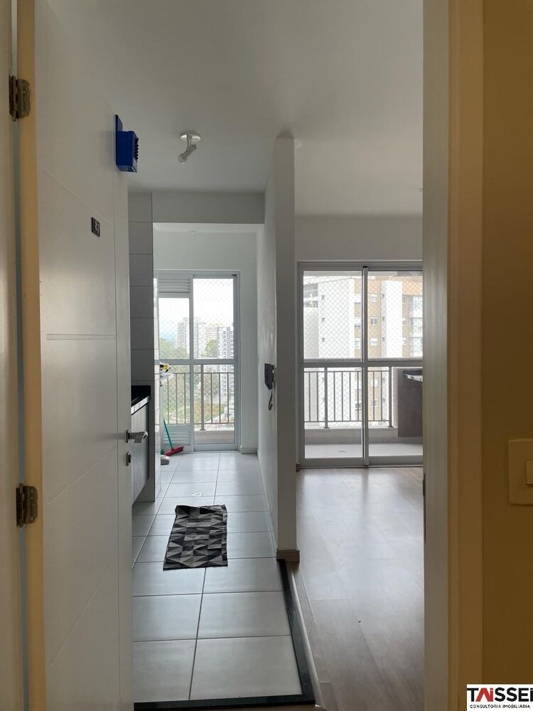 Apartamento, 2 quartos, 56 m² - Foto 4