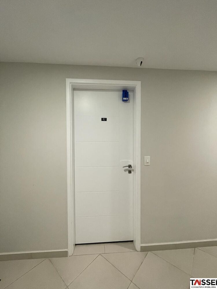 Apartamento, 2 quartos, 56 m² - Foto 2