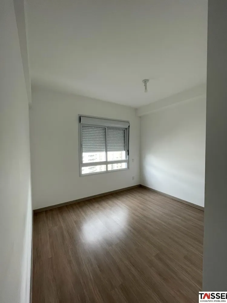 Apartamento, 2 quartos, 56 m² - Foto 16