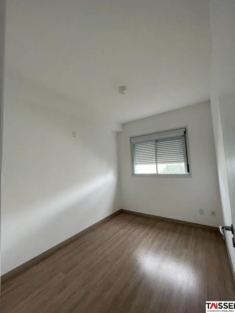 Apartamento, 2 quartos, 56 m² - Foto 13