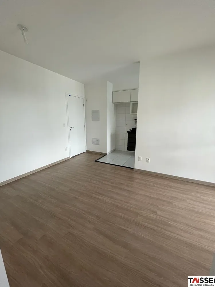 Apartamento, 2 quartos, 56 m² - Foto 5