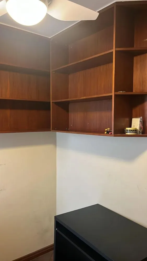 Apartamento, 3 quartos, 96 m² - Foto 5