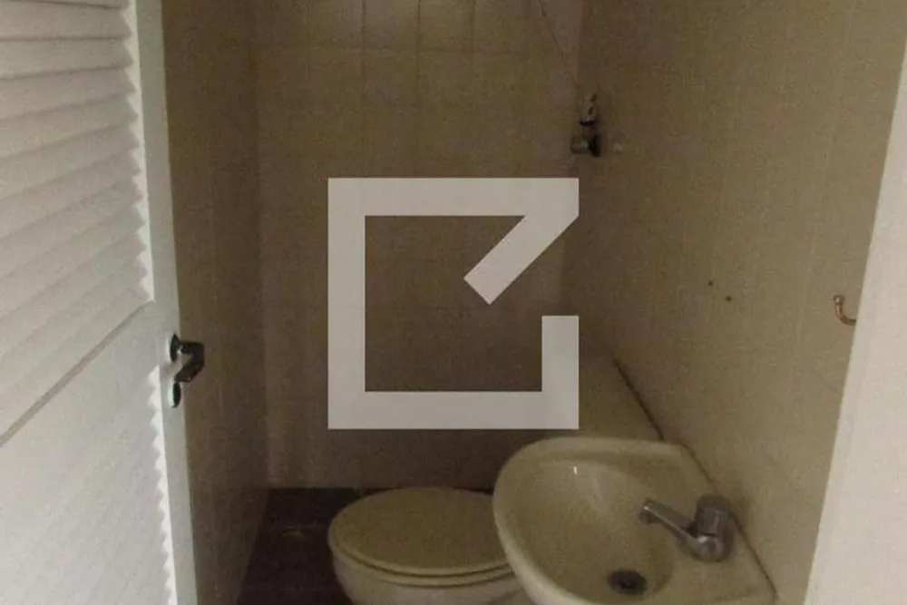 Apartamento, 3 quartos, 102 m² - Foto 3